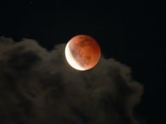 Đọc nhanh bài viết 1025692