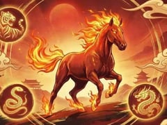 Đọc nhanh bài viết 1025695