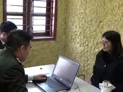 Đọc nhanh bài viết 1025696