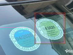 Đọc nhanh bài viết 1025697