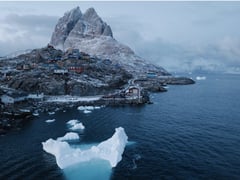 Đọc nhanh bài viết 1025698