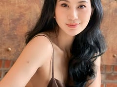 Đọc nhanh bài viết 1025699