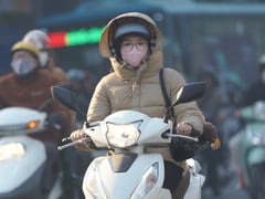 Đọc nhanh bài viết 1025700