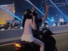 Đọc nhanh bài viết 1025701