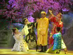 Đọc nhanh bài viết 1025702