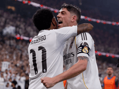 Đọc nhanh bài viết 1025703