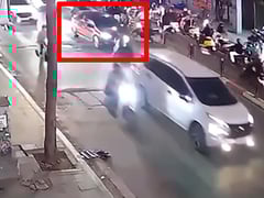 Đọc nhanh bài viết 1025705