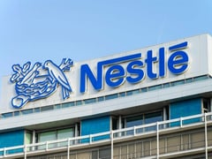 Đọc nhanh bài viết 1025707