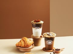 Đọc nhanh bài viết 1025708