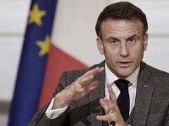 Đọc nhanh bài viết 1025709