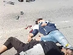 Đọc nhanh bài viết 1025710