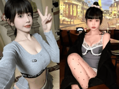 Đọc nhanh bài viết 1025713