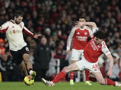 Đọc nhanh bài viết 1025716