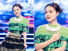 Đọc nhanh bài viết 1025717