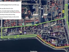 Đọc nhanh bài viết 1025718