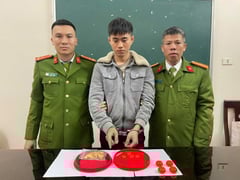 Đọc nhanh bài viết 1025719