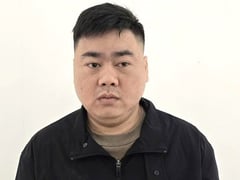 Đọc nhanh bài viết 1025720