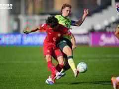 Đọc nhanh bài viết 1025721