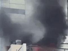 Đọc nhanh bài viết 1025722