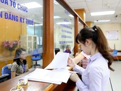 Đọc nhanh bài viết 1025723