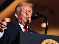 Đọc nhanh bài viết 1025724