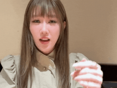 Đọc nhanh bài viết 1025725