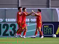 Đọc nhanh bài viết 1025726