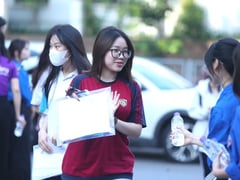 Đọc nhanh bài viết 1025727