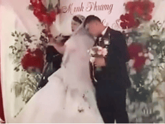 Đọc nhanh bài viết 1025728