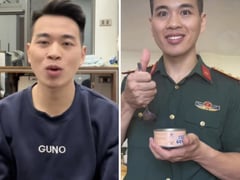 Đọc nhanh bài viết 1025730