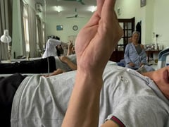 Đọc nhanh bài viết 1025732