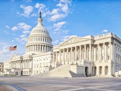 Đọc nhanh bài viết 1025733