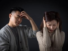 Đọc nhanh bài viết 1025734