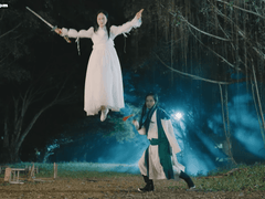 Đọc nhanh bài viết 1025735