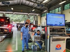 Đọc nhanh bài viết 1025739