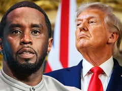 Đọc nhanh bài viết 1025740