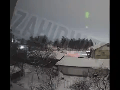 Đọc nhanh bài viết 1025742