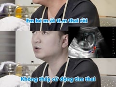 Đọc nhanh bài viết 1025750