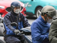 Đọc nhanh bài viết 1025753