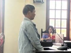 Đọc nhanh bài viết 1025755