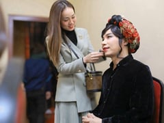 Đọc nhanh bài viết 1025760