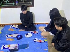 Đọc nhanh bài viết 1025762