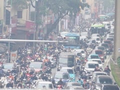 Đọc nhanh bài viết 1025763