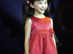 Đọc nhanh bài viết 1025764