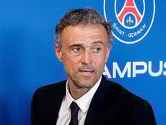 Đọc nhanh bài viết 1025766