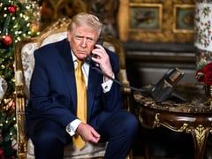 Đọc nhanh bài viết 1025767