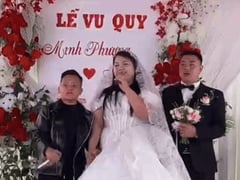 Đọc nhanh bài viết 1025768