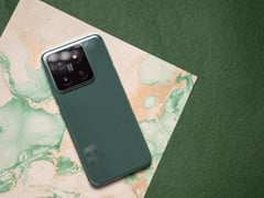 Đọc nhanh bài viết 1025769