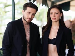 Đọc nhanh bài viết 1025772