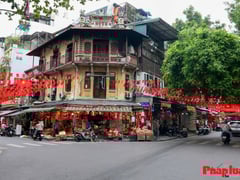 Đọc nhanh bài viết 1025773